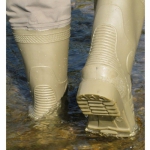 SCAFANDRO  BEHR  TRENDEX